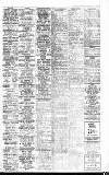 Leicester Daily Mercury Monday 01 May 1950 Page 3