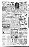 Leicester Daily Mercury Monday 01 May 1950 Page 6