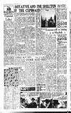 Leicester Daily Mercury Monday 01 May 1950 Page 8
