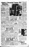 Leicester Daily Mercury Monday 01 May 1950 Page 9