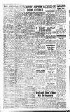 Leicester Daily Mercury Monday 01 May 1950 Page 10
