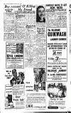 Leicester Daily Mercury Monday 01 May 1950 Page 12