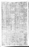 Leicester Daily Mercury Monday 01 May 1950 Page 14