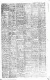 Leicester Daily Mercury Monday 01 May 1950 Page 15