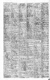 Leicester Daily Mercury Thursday 04 May 1950 Page 2