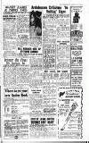 Leicester Daily Mercury Thursday 04 May 1950 Page 5