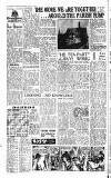 Leicester Daily Mercury Thursday 04 May 1950 Page 6