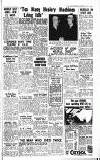 Leicester Daily Mercury Thursday 04 May 1950 Page 7