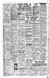 Leicester Daily Mercury Thursday 04 May 1950 Page 8