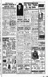 Leicester Daily Mercury Thursday 04 May 1950 Page 9