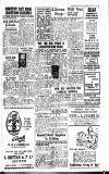 Leicester Daily Mercury Saturday 06 May 1950 Page 5