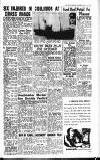 Leicester Daily Mercury Saturday 06 May 1950 Page 7