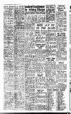 Leicester Daily Mercury Saturday 06 May 1950 Page 8