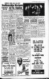 Leicester Daily Mercury Saturday 06 May 1950 Page 9