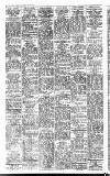 Leicester Daily Mercury Saturday 06 May 1950 Page 10
