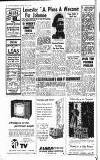 Leicester Daily Mercury Tuesday 16 May 1950 Page 4