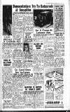 Leicester Daily Mercury Tuesday 16 May 1950 Page 7