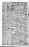 Leicester Daily Mercury Tuesday 16 May 1950 Page 8