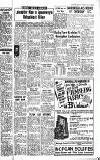 Leicester Daily Mercury Tuesday 16 May 1950 Page 9