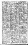 Leicester Daily Mercury Tuesday 16 May 1950 Page 10