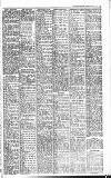 Leicester Daily Mercury Tuesday 16 May 1950 Page 11