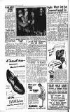 Leicester Daily Mercury Monday 22 May 1950 Page 4