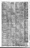 Leicester Daily Mercury Tuesday 23 May 1950 Page 2