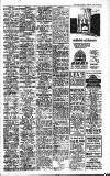 Leicester Daily Mercury Tuesday 23 May 1950 Page 3