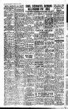 Leicester Daily Mercury Tuesday 23 May 1950 Page 8