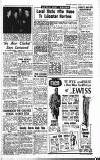 Leicester Daily Mercury Tuesday 23 May 1950 Page 9