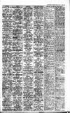 Leicester Daily Mercury Friday 26 May 1950 Page 3