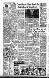 Leicester Daily Mercury Friday 26 May 1950 Page 8