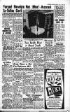 Leicester Daily Mercury Friday 26 May 1950 Page 9