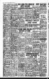 Leicester Daily Mercury Friday 26 May 1950 Page 10