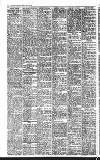 Leicester Daily Mercury Friday 26 May 1950 Page 14