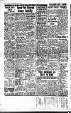 Leicester Daily Mercury Friday 26 May 1950 Page 16