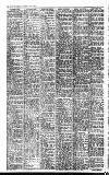 Leicester Daily Mercury Saturday 27 May 1950 Page 2