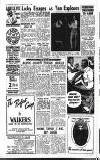 Leicester Daily Mercury Saturday 27 May 1950 Page 4
