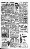 Leicester Daily Mercury Saturday 27 May 1950 Page 5