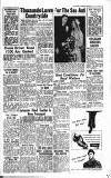 Leicester Daily Mercury Saturday 27 May 1950 Page 7