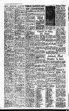Leicester Daily Mercury Saturday 27 May 1950 Page 8