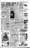 Leicester Daily Mercury Monday 29 May 1950 Page 5