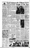 Leicester Daily Mercury Monday 29 May 1950 Page 6
