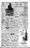 Leicester Daily Mercury Monday 29 May 1950 Page 7