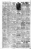 Leicester Daily Mercury Monday 29 May 1950 Page 8