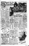 Leicester Daily Mercury Monday 29 May 1950 Page 9