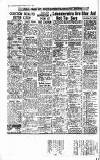 Leicester Daily Mercury Monday 29 May 1950 Page 12