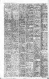 Leicester Daily Mercury Tuesday 30 May 1950 Page 2