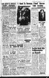 Leicester Daily Mercury Tuesday 30 May 1950 Page 7