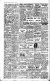 Leicester Daily Mercury Tuesday 30 May 1950 Page 8